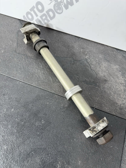 39d5710d-92ca-4abd-9e4d-49b77ce05cdb