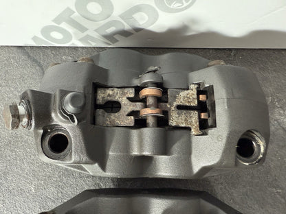 57d4a75b-9ba4-4e20-a039-5800026b8fdf