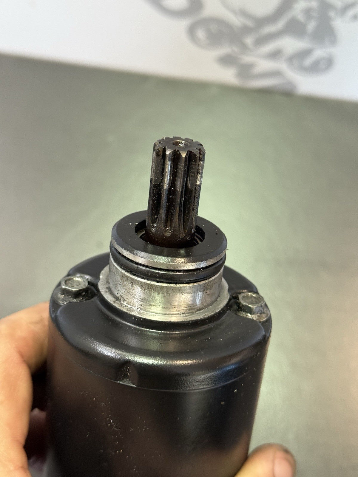 80075826-5a4e-4e1d-9428-85373e1481d8