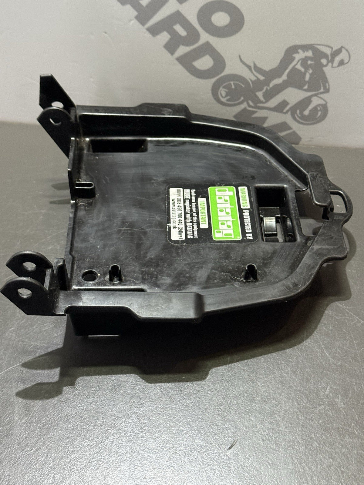 cda57ae8-2e39-47e3-b3fa-169a585cd7a5