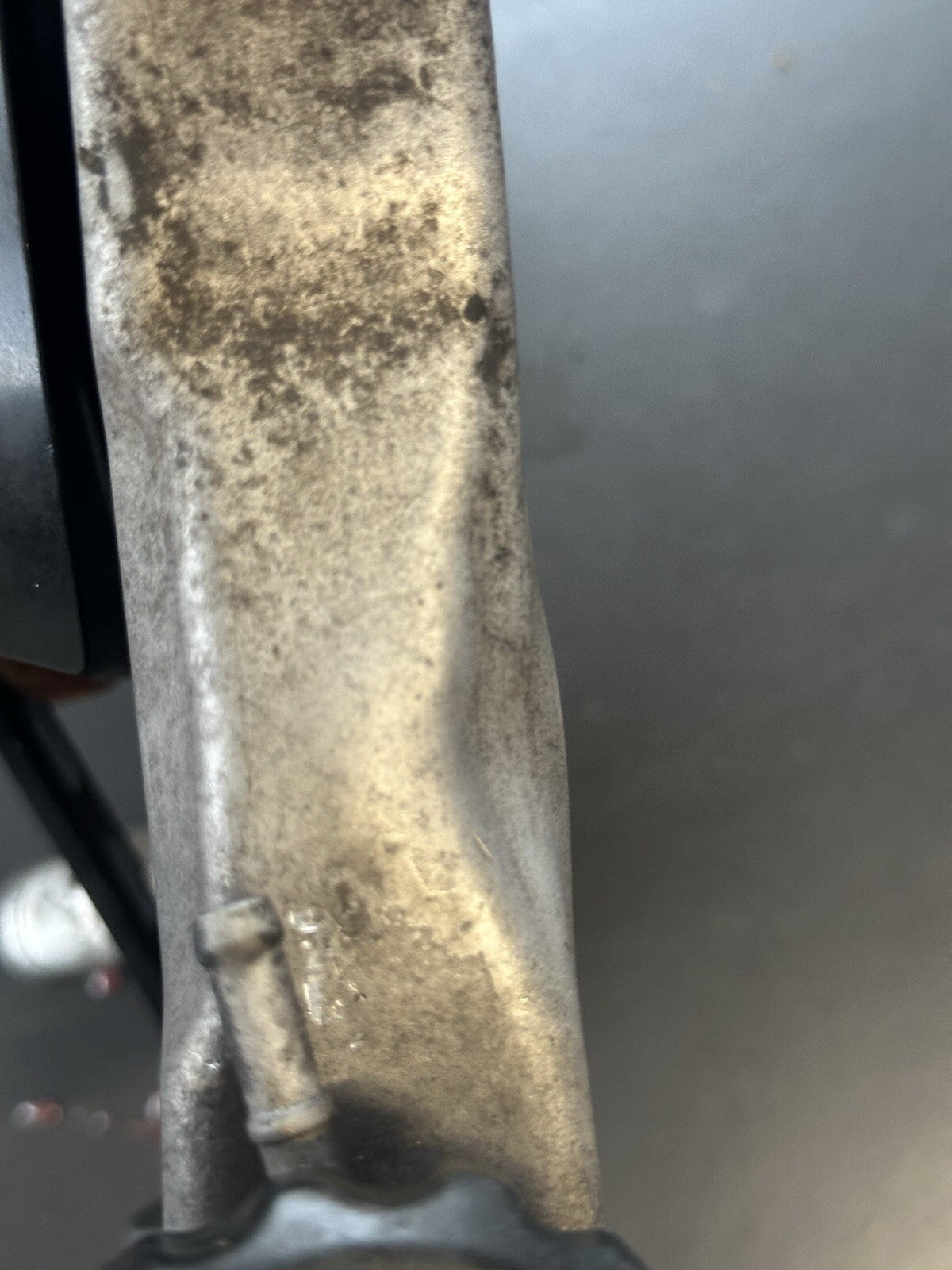 13cfecb1-0e7a-4bd3-88e1-53f95ace037c