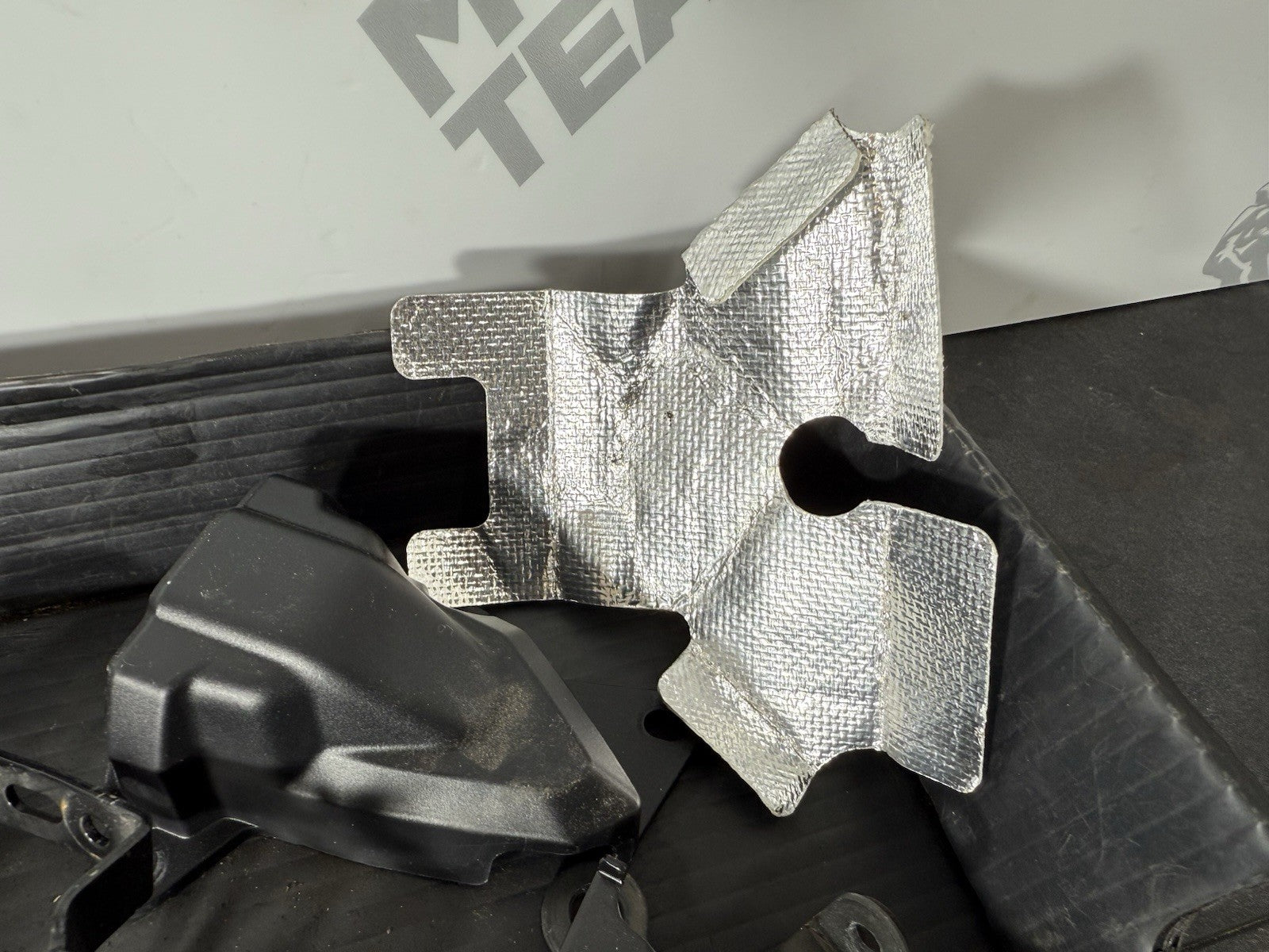 554ba15b-9da4-4553-8a15-1bce87cd9fd0