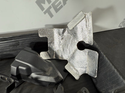 554ba15b-9da4-4553-8a15-1bce87cd9fd0