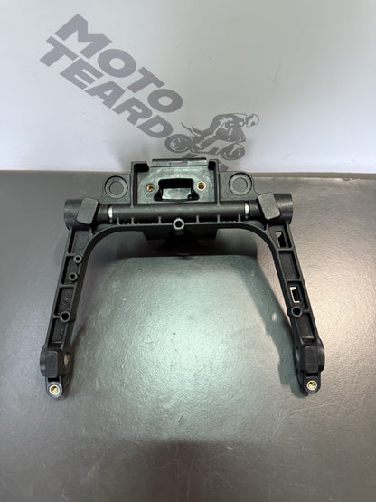 52ac8292-4893-44fc-8257-83bfebdeca08