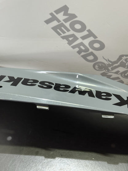 62dea9e6-aec7-4477-9048-0d1244a4f986