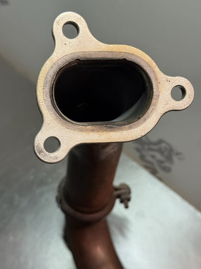 c76a1251-5f6e-4f04-acf6-91d39dd0350e