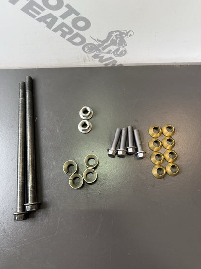 a8bd6a36-f3b7-44e7-9b75-aaa4be2cfaed