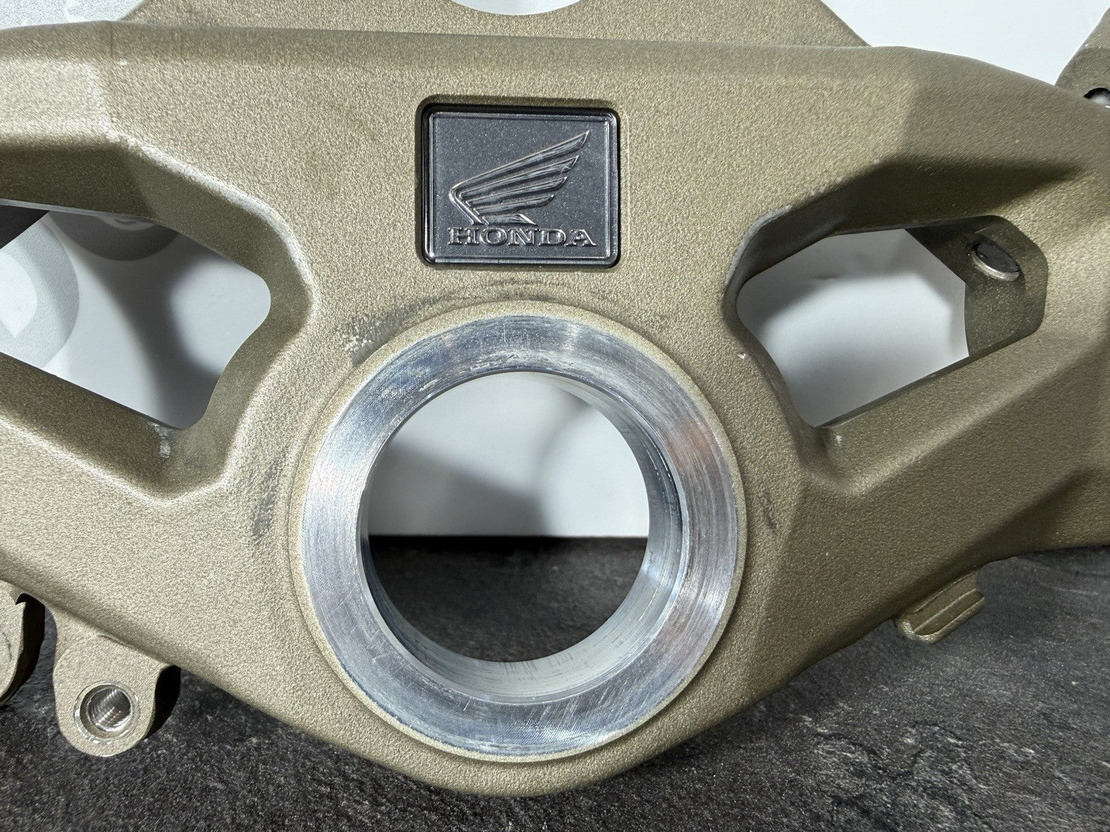 e67f48b2-0d44-4d62-9cf0-ee93bda02fa6