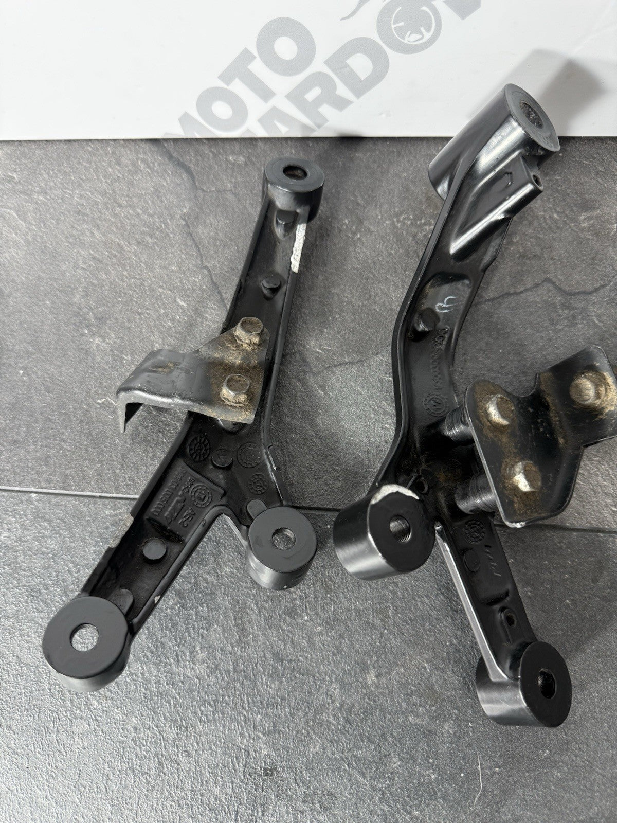 1e283b84-8029-4706-800f-947ac4909d34