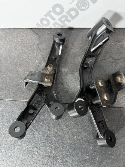 1e283b84-8029-4706-800f-947ac4909d34