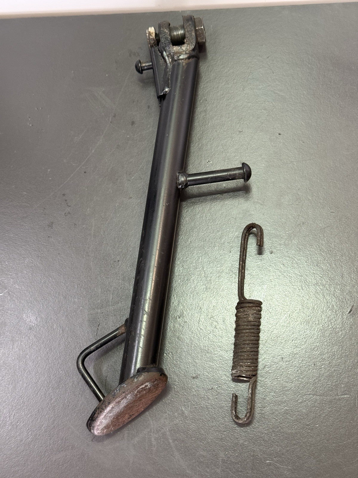 3d4a64ee-6044-42a7-84ac-79e470463ed0