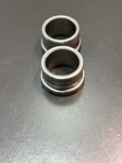 bbce2a9a-8017-495c-a1cb-f9ac029ce921