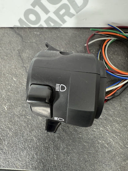 ca00a621-e11d-4217-be7f-aa630d885d2c