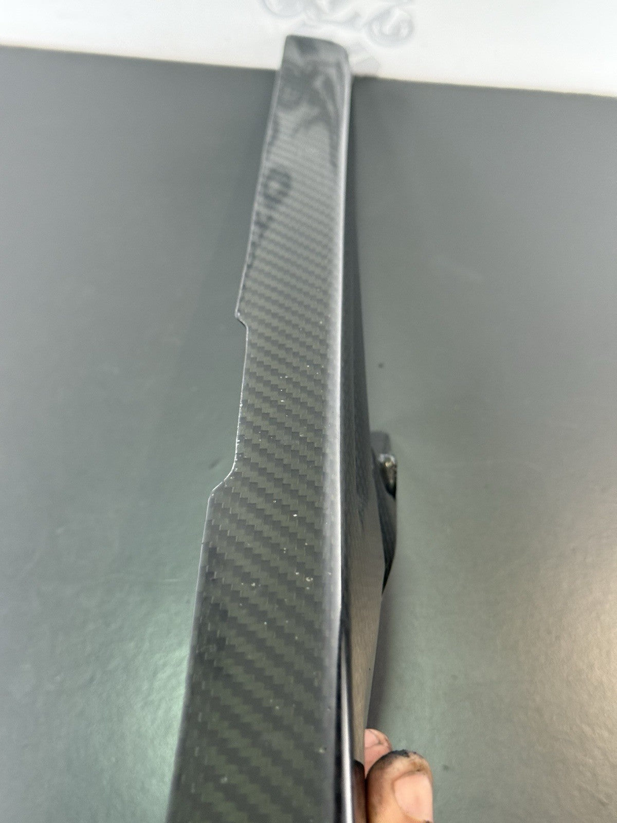 e6fa999e-7547-4cef-81c6-3e6c08a72e0d