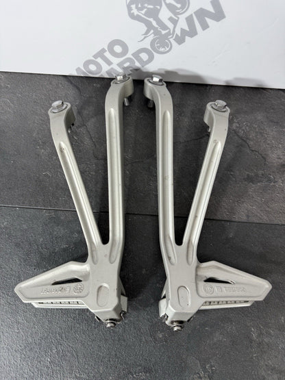 0367a699-a1a1-404f-91b6-8c95067115e0