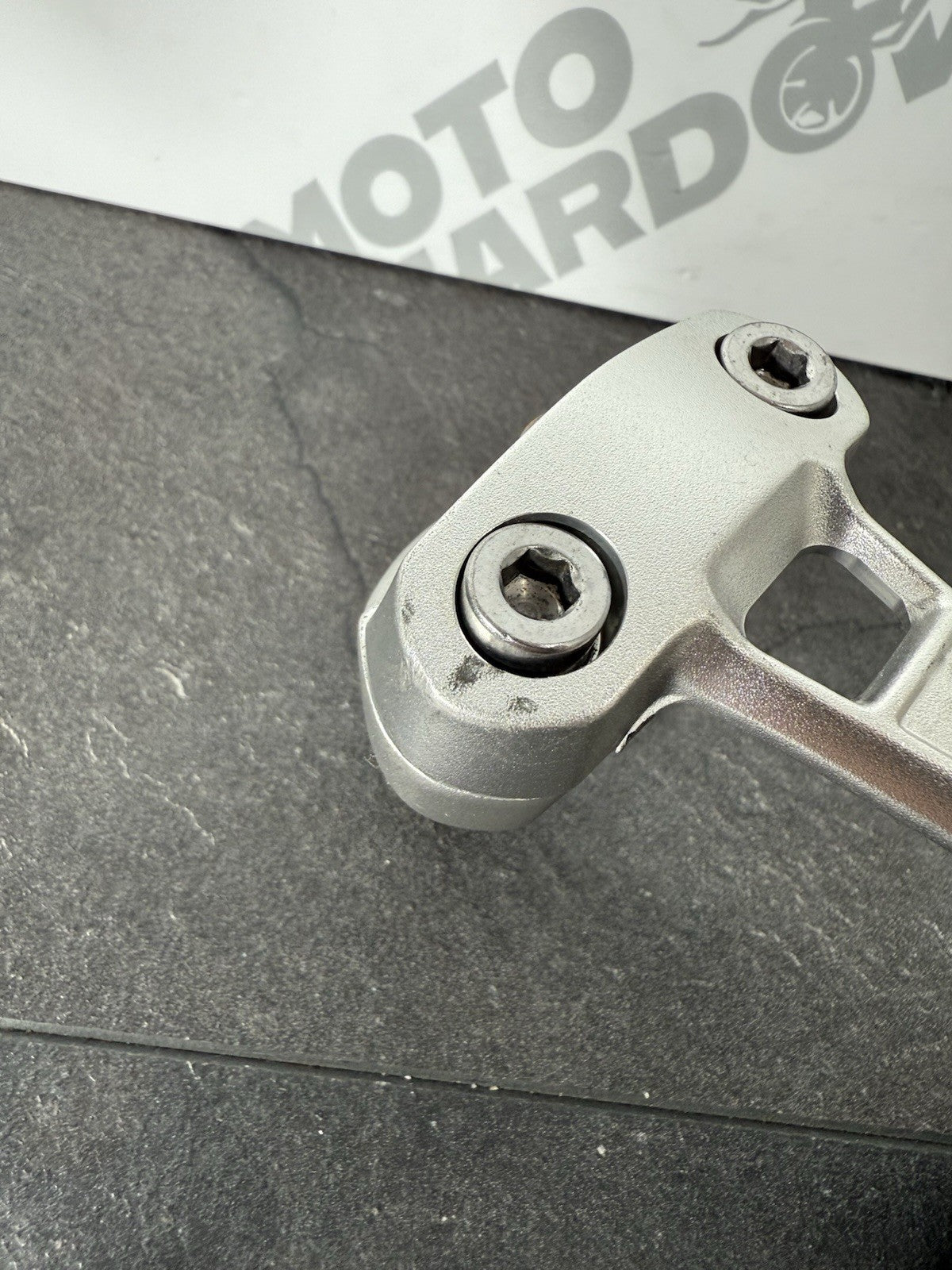 1fec5a46-9d86-443f-a0b9-5d219aca82d0