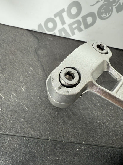 1fec5a46-9d86-443f-a0b9-5d219aca82d0