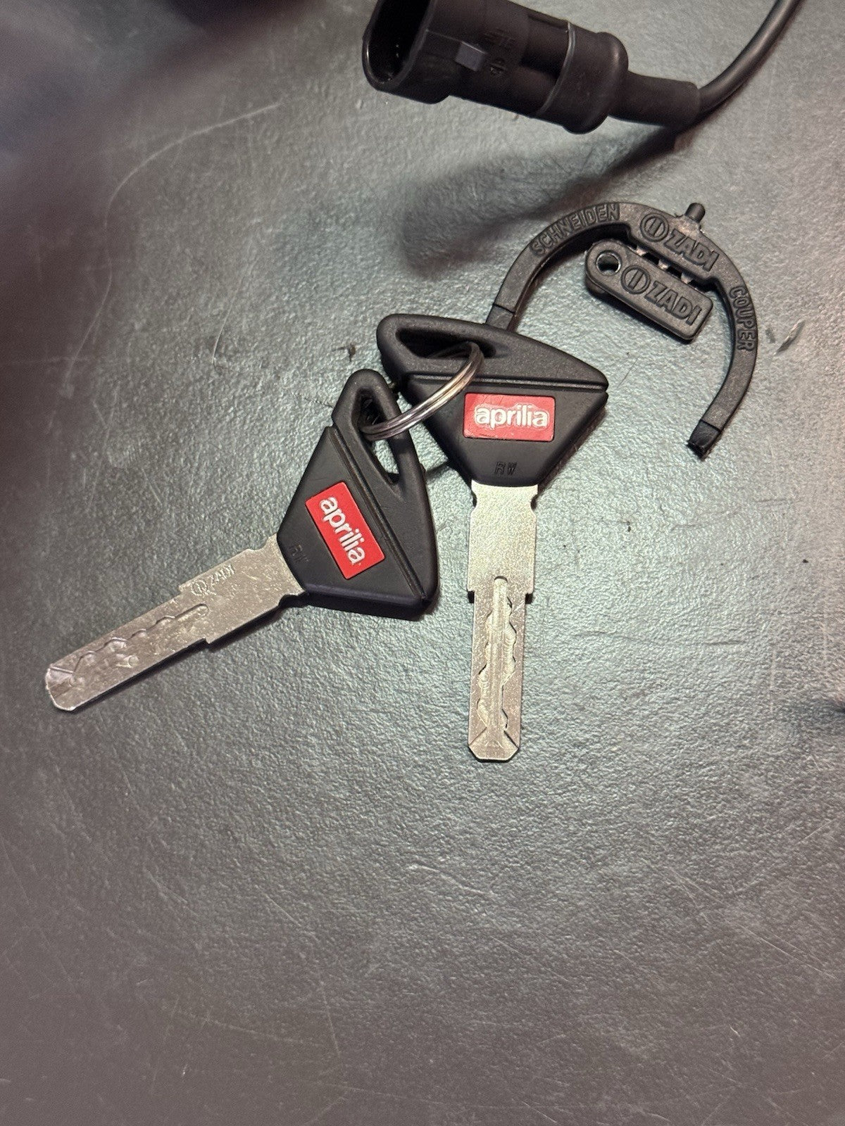 937e2ed4-ddf7-434c-9206-85b58735654f