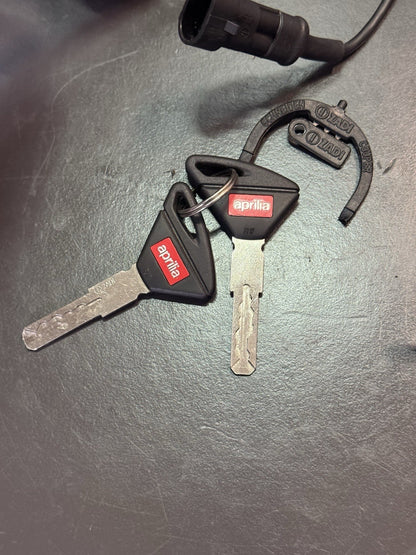 937e2ed4-ddf7-434c-9206-85b58735654f