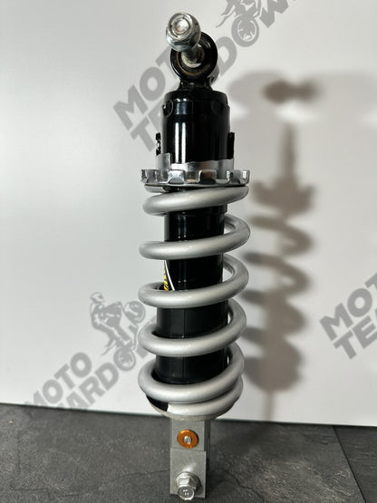 Yamaha R7 690 2024 Rear Shock Absorber Suspension 1784 Miles 2022 2023 OEM