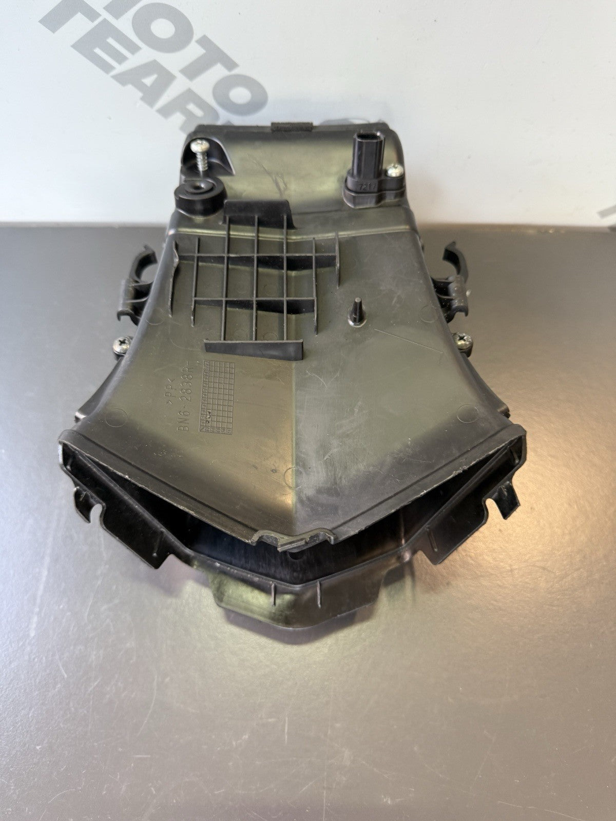 5ce63ae7-9605-4fdd-a629-11137b3c73b4