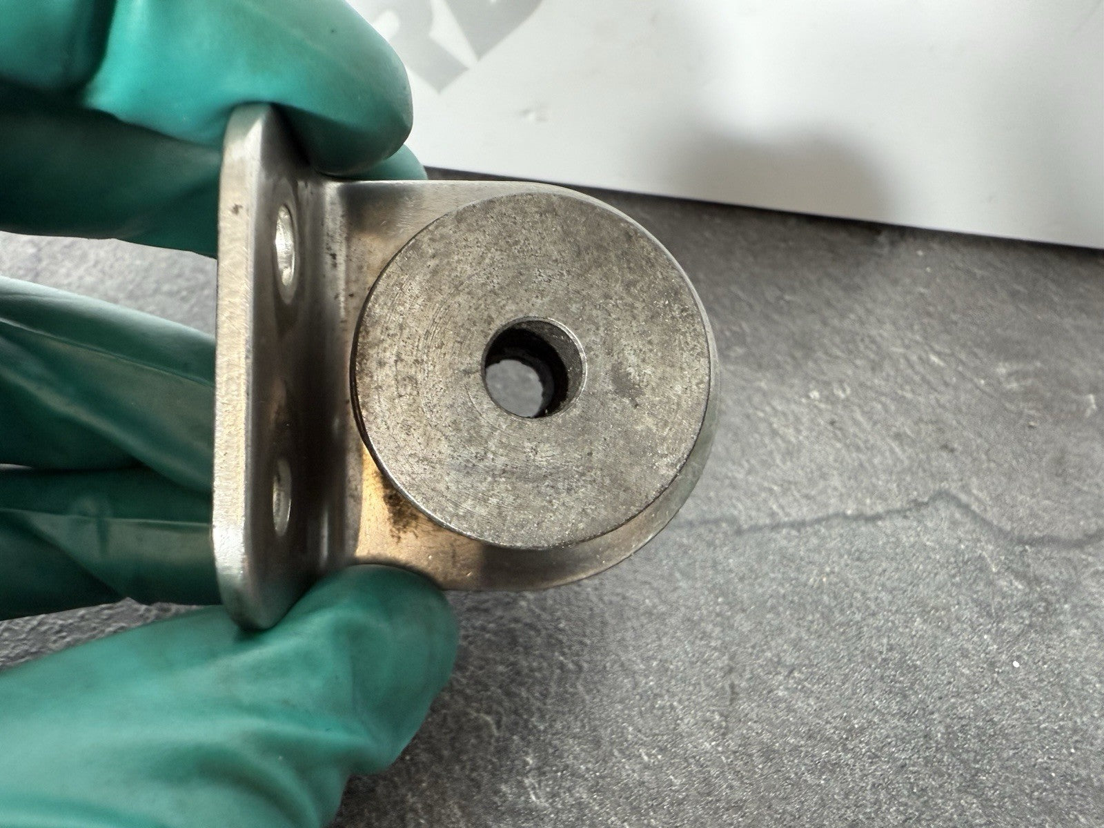 81d22c2d-b26d-4c20-8203-4ec01ccbfcac