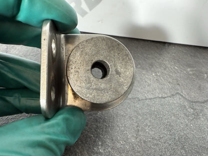 81d22c2d-b26d-4c20-8203-4ec01ccbfcac