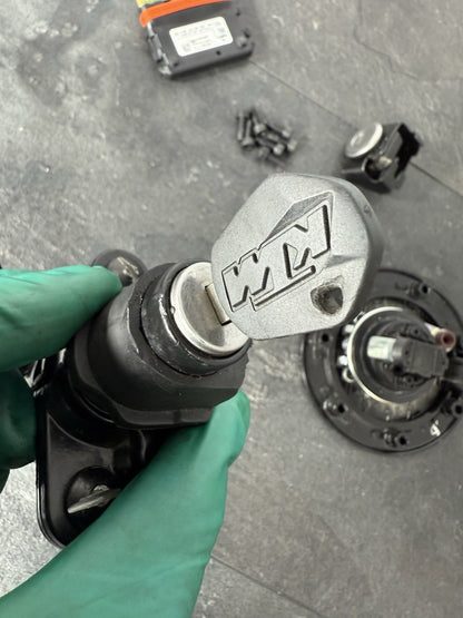 298cce78-c8e2-4e19-aff0-7fe743783f26