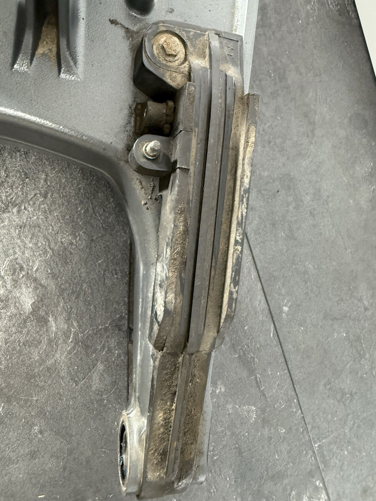 fcfe7b27-0f39-45e6-b74d-afb101fd1910