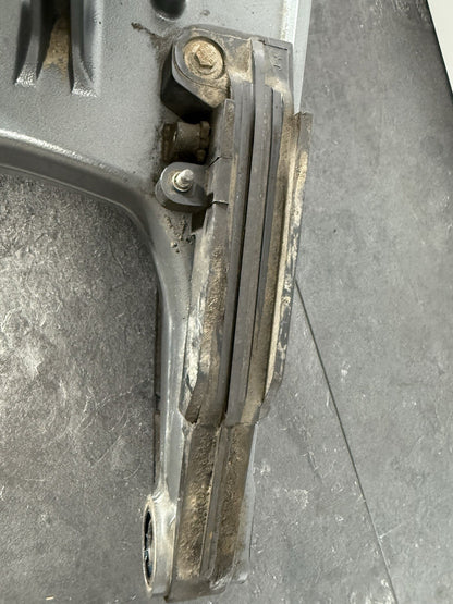 fcfe7b27-0f39-45e6-b74d-afb101fd1910