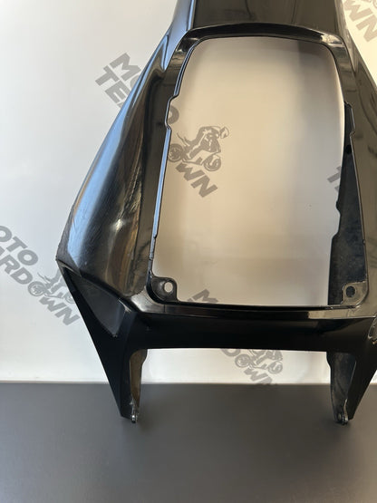 Honda CBR1000RR Rear Tail Fairing Unit Panel Cover Rear Light Surround 2004 2005