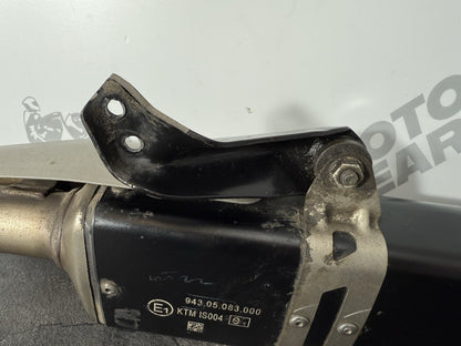 7171a66a-af26-4264-81c9-47ba5d21d7bb