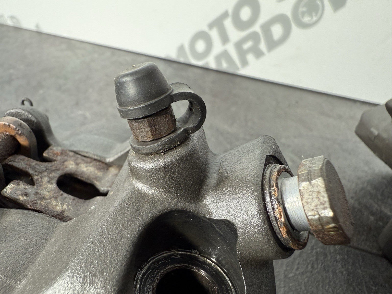 70e40bf4-fea8-43a8-9daa-7ce43cd603de