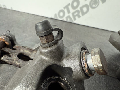 70e40bf4-fea8-43a8-9daa-7ce43cd603de