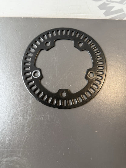 d2c3d944-65f0-4833-8ce3-0df4ef62d54d