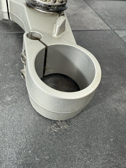 dbb932f4-7539-487e-bd05-82f1e6babca8