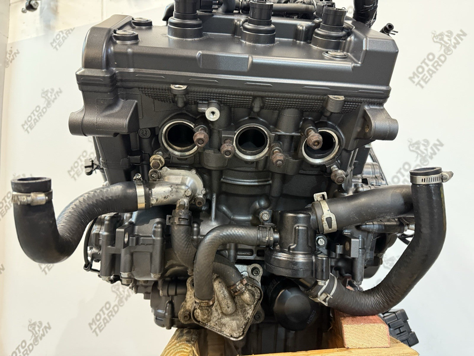 66fea209-71c1-4537-a31b-4e53e5de772d