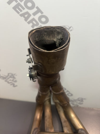 16b94239-32f8-4de5-a01b-47d98383724d