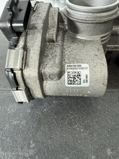 faf1d627-5e20-46c8-91b8-fca21aed28d9