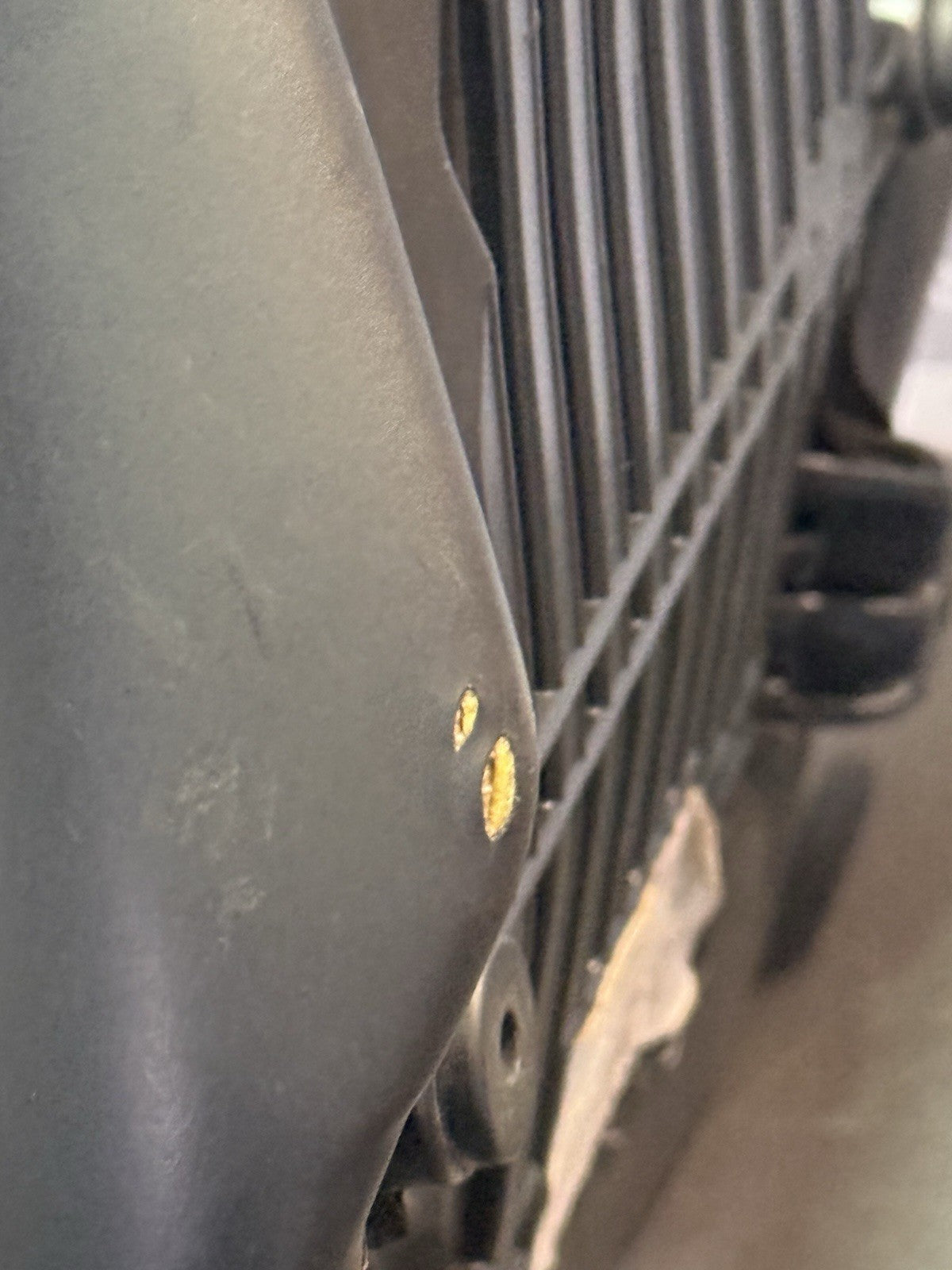 7b100d86-8a21-4b9b-94d1-19c38fe15169