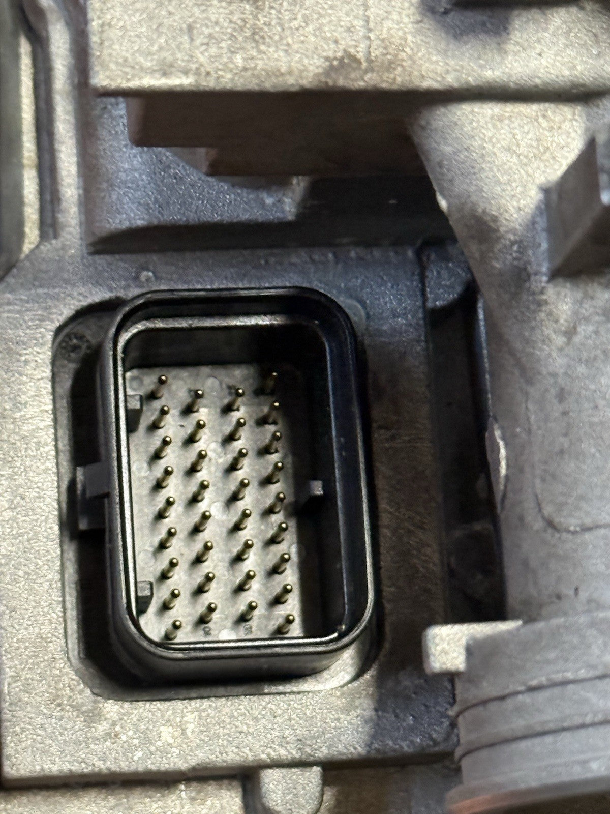 3b3d6dc9-437a-4494-ae0f-b799393e34d1