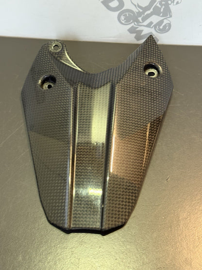 ee20845f-0a23-41bf-a7ae-7b5cd3a7ef02