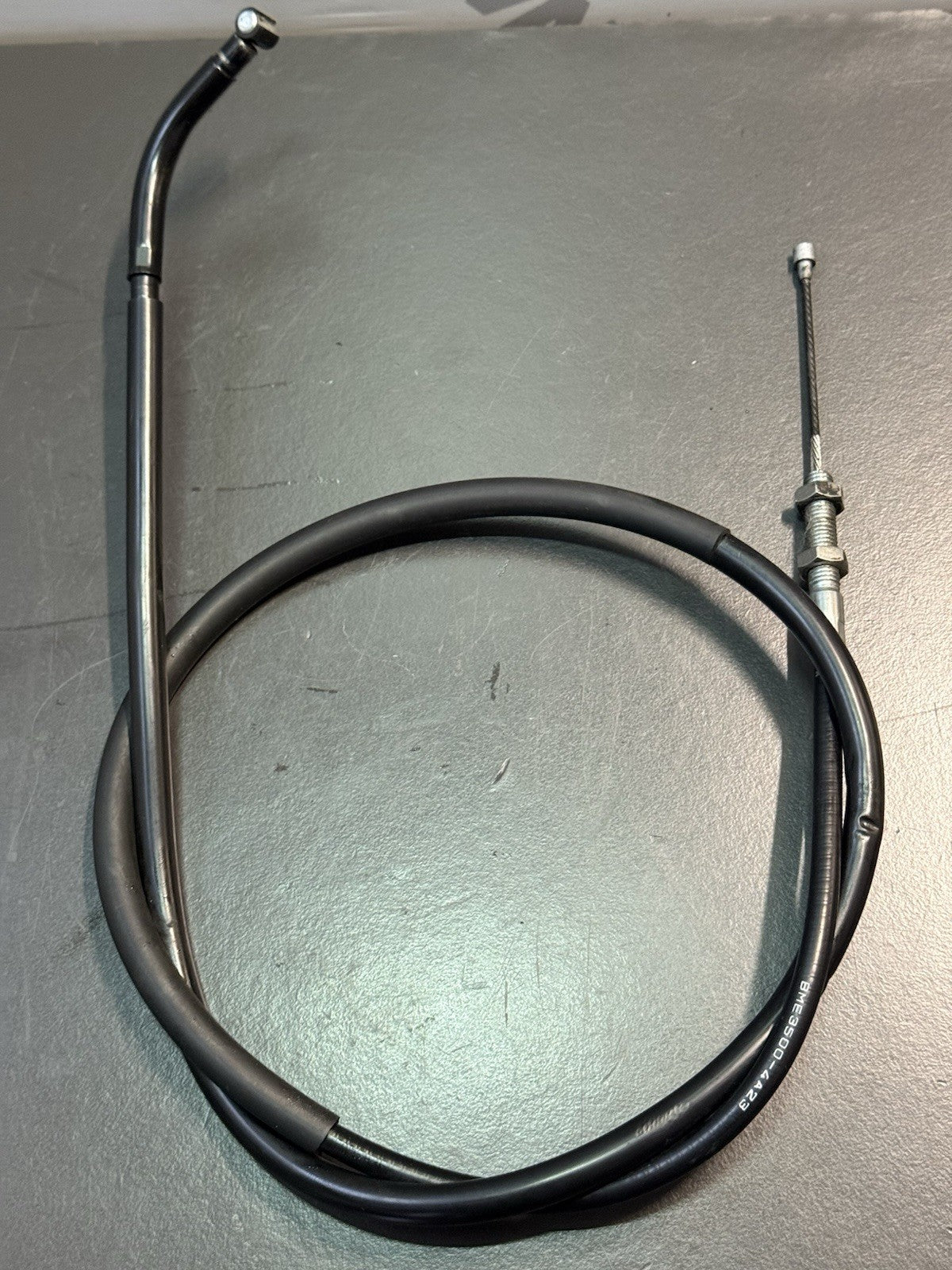 215b0cc2-8b53-4237-bef2-e0c71a8765d6