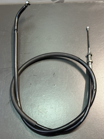 215b0cc2-8b53-4237-bef2-e0c71a8765d6