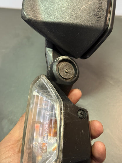 8ed3dbc2-e8c6-43a5-8c35-5384035ea063