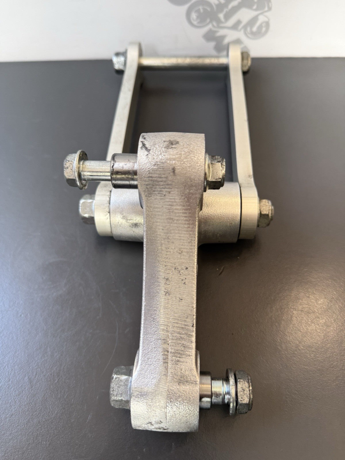 f6b227b2-02cd-47fc-90a3-5b56ba03dc47