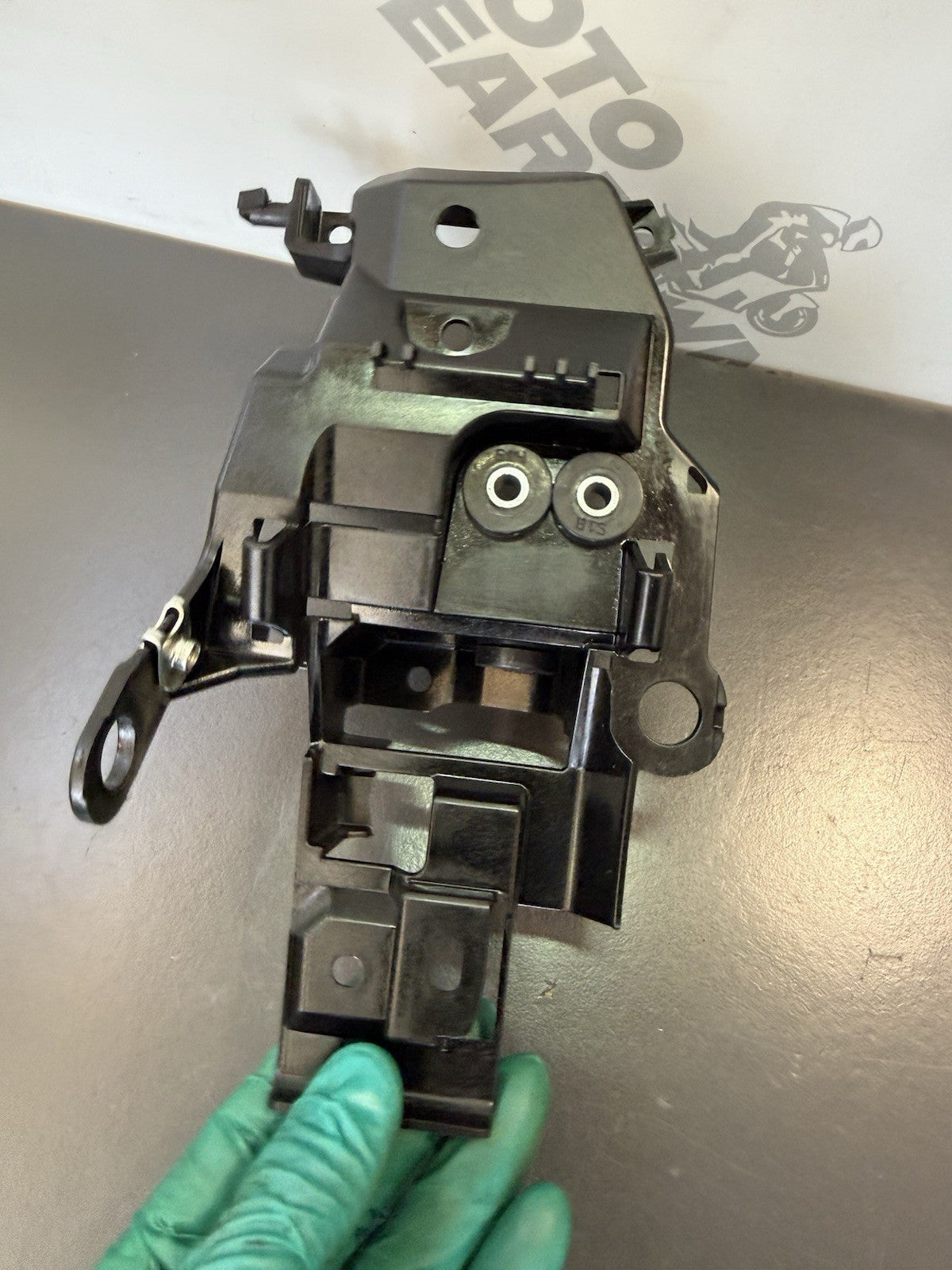 9078effa-72fa-4159-86f8-42050fe82fcb