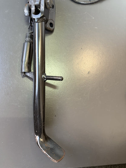 e25f9786-004a-47d5-96b8-d8fd9dcd00b6