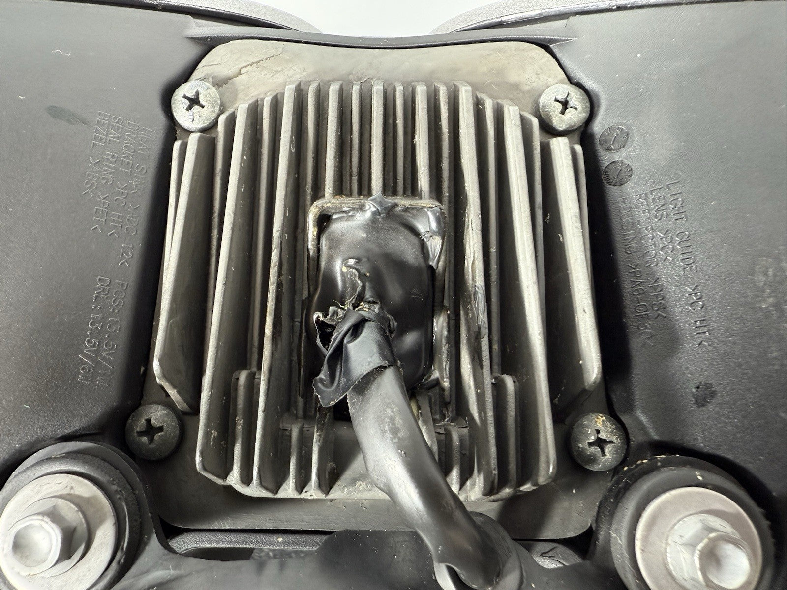 d0bf6486-f26b-4952-870f-0375614fa431