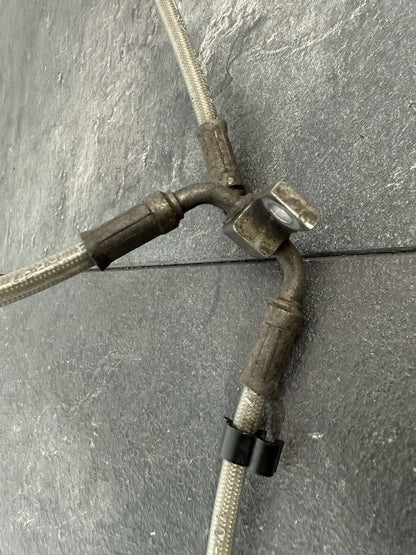 c52b8763-add1-4cdc-8f3d-f58cd872dc96